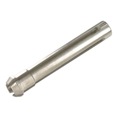 VAR Estrattore Cuscinetti 15mm