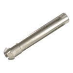 VAR Estrattore Cuscinetti 15mm