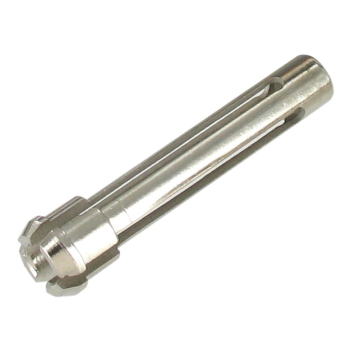 VAR Estrattore Cuscinetti 15mm