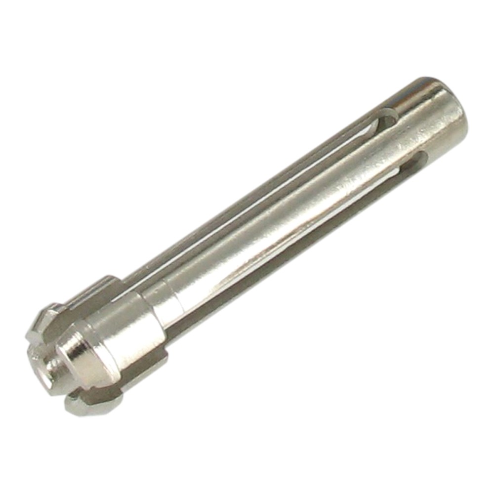 VAR Estrattore Cuscinetti 15mm