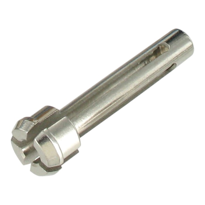 VAR Estrattore Cuscinetti 15mm