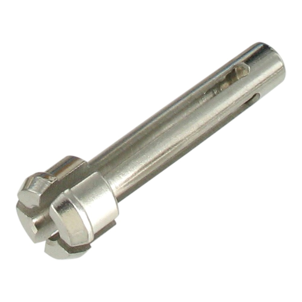 VAR Estrattore Cuscinetti 15mm