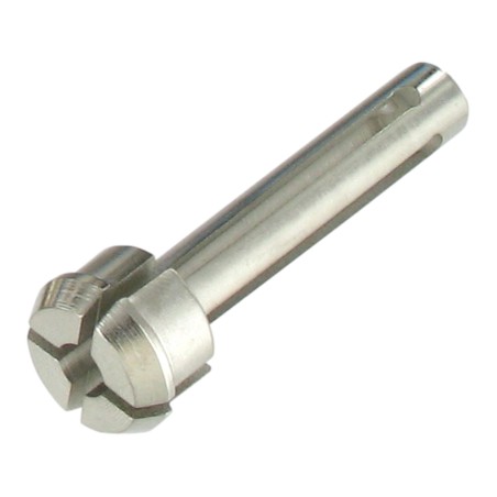 VAR Estrattore Cuscinetti 15mm