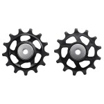 Set pulegge (RD-M9100)