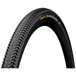 Conti DoubleFighter III