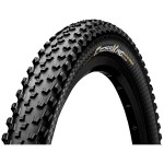 Conti Cross King Shield Wall