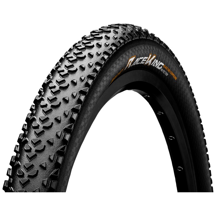 Conti Race King Shield Wall