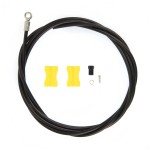 TUBO PER FRENI A DISCO IDRAULICI XTR