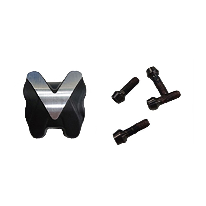 PRO Vibe Head Cap