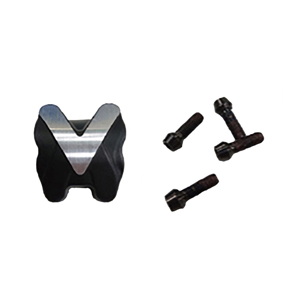 PRO Vibe Head Cap