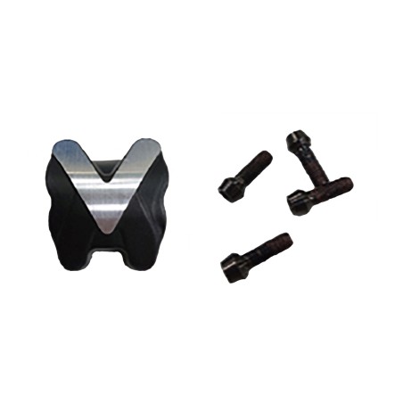 PRO Vibe Head Cap