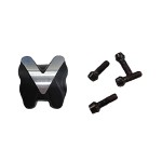 PRO Vibe Head Cap