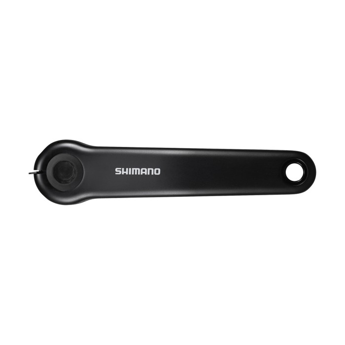 Pedivella Sx 170mm