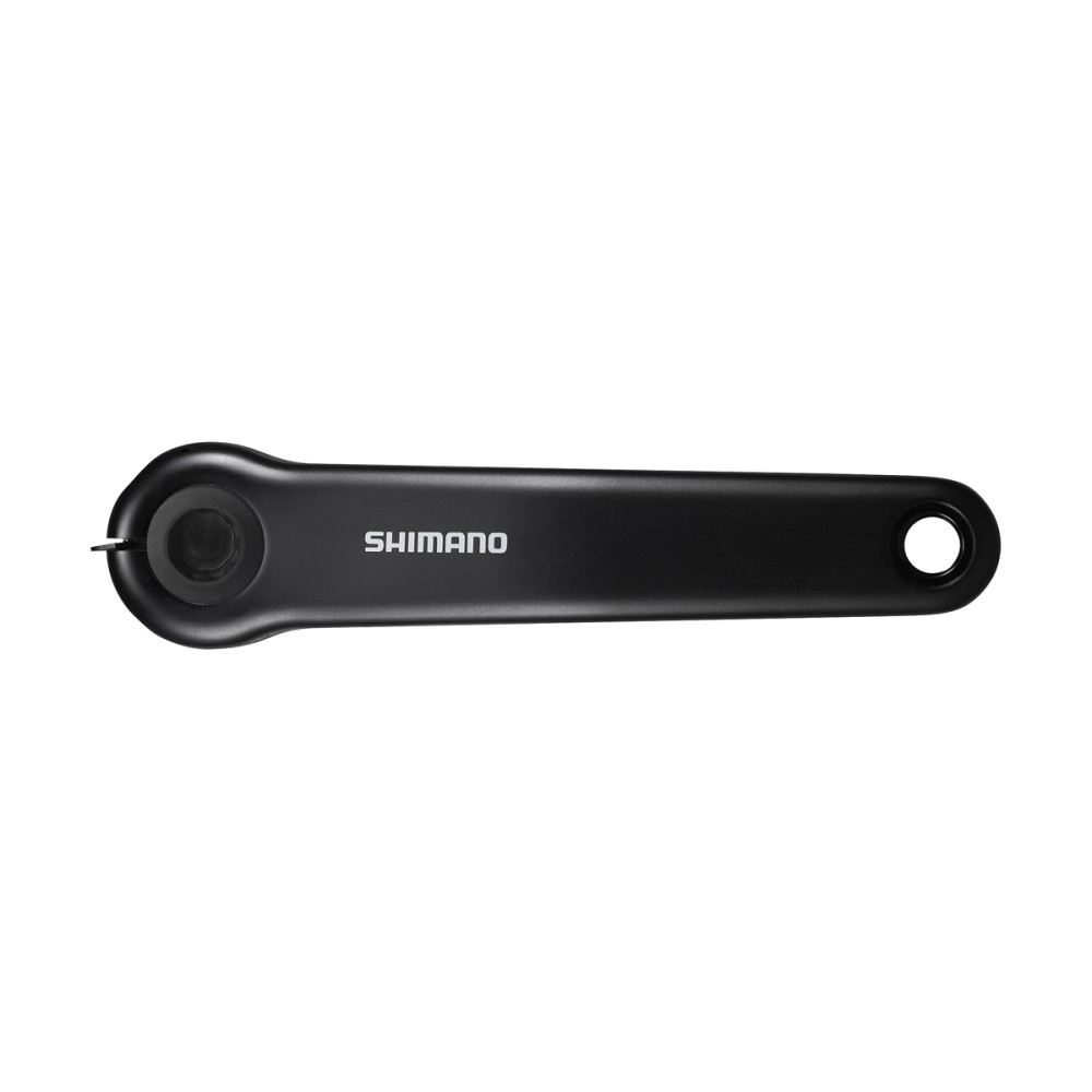 Pedivella Dx 170mm