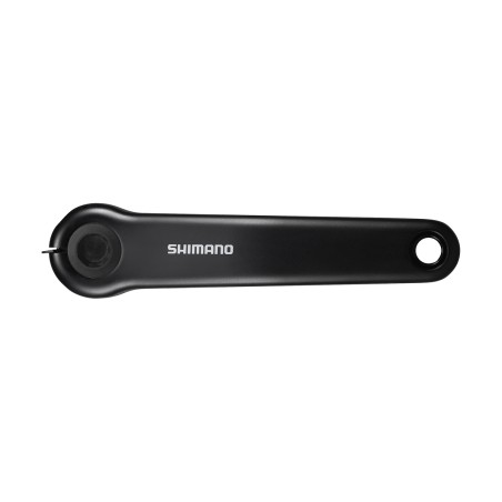 Pedivella Dx 170mm