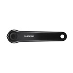 Pedivella Dx 170mm