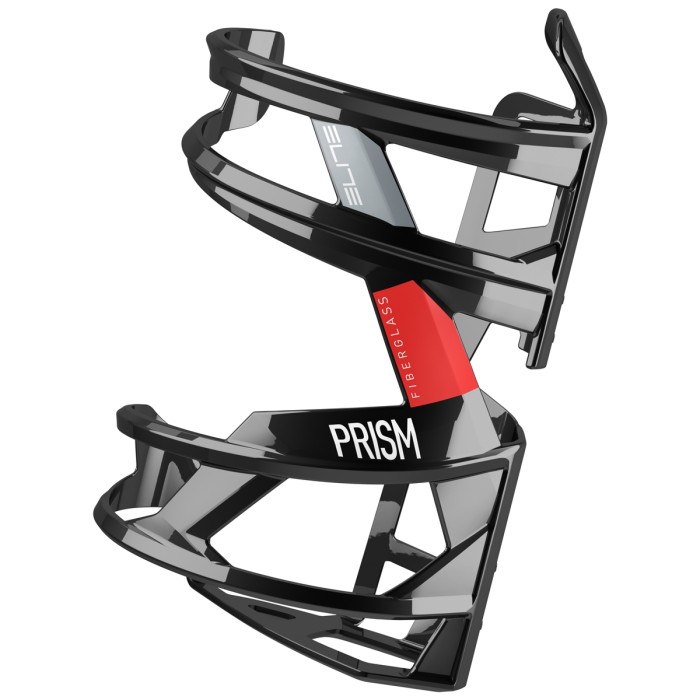 Elite Portaborr. Prism Left