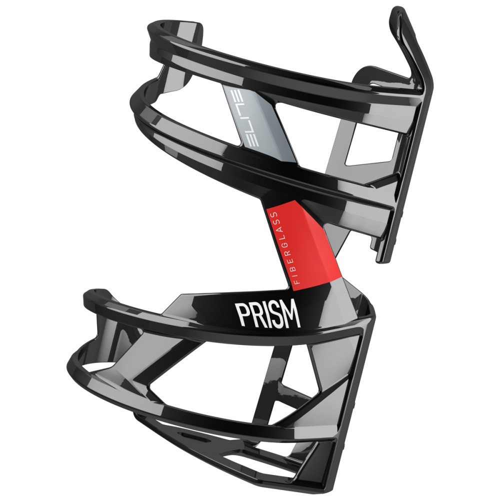 Elite Portaborr. Prism Left
