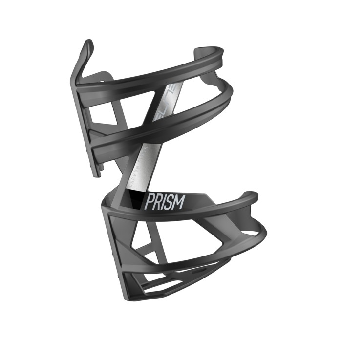 Elite Portaborr. Prism Right