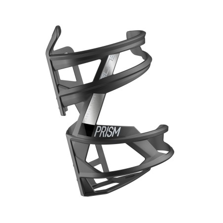 Elite Portaborr. Prism Right
