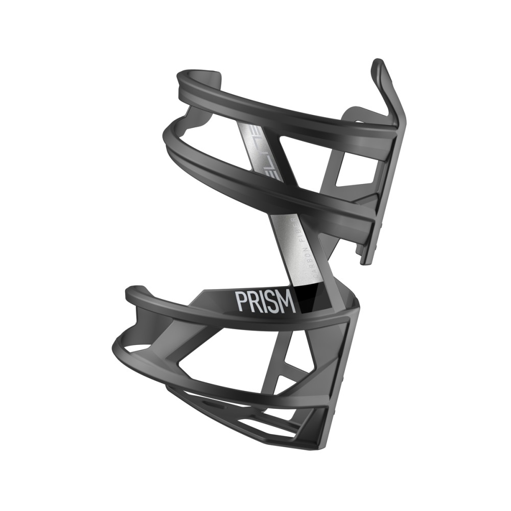 Elite Portaborr. Prism Left