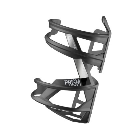 Elite Portaborr. Prism Left
