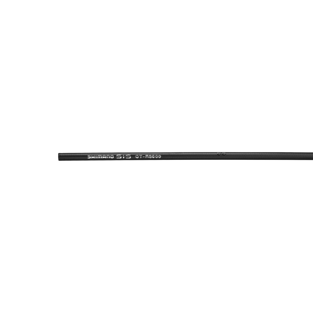SET CAVI CAMBIO STRADA (OPTISLICK OT-RS900) Nero