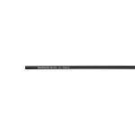 SET CAVI CAMBIO STRADA (OPTISLICK OT-RS900) Nero