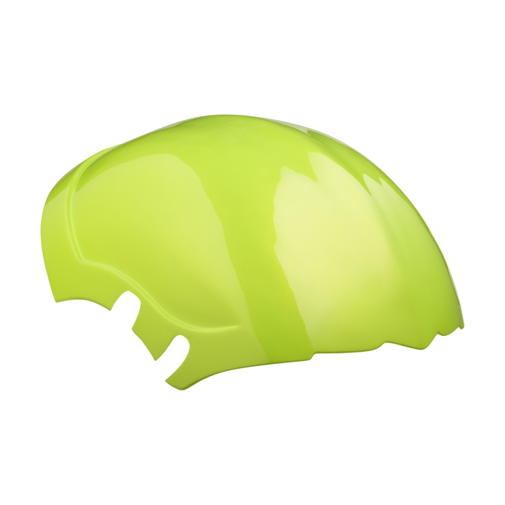 Lazer Aeroshell Anverz NTA