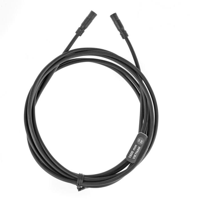 Cavo elettrico E-TUBE