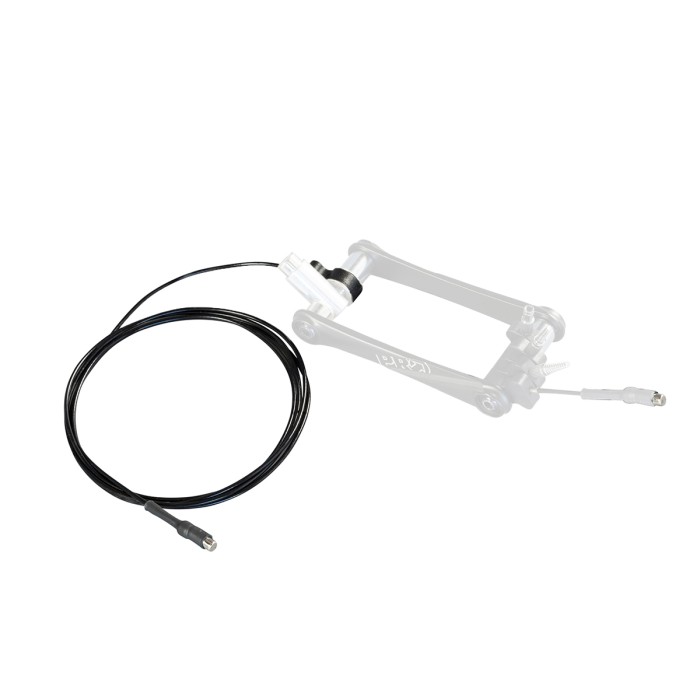 PRO Installation Cable PRTL008