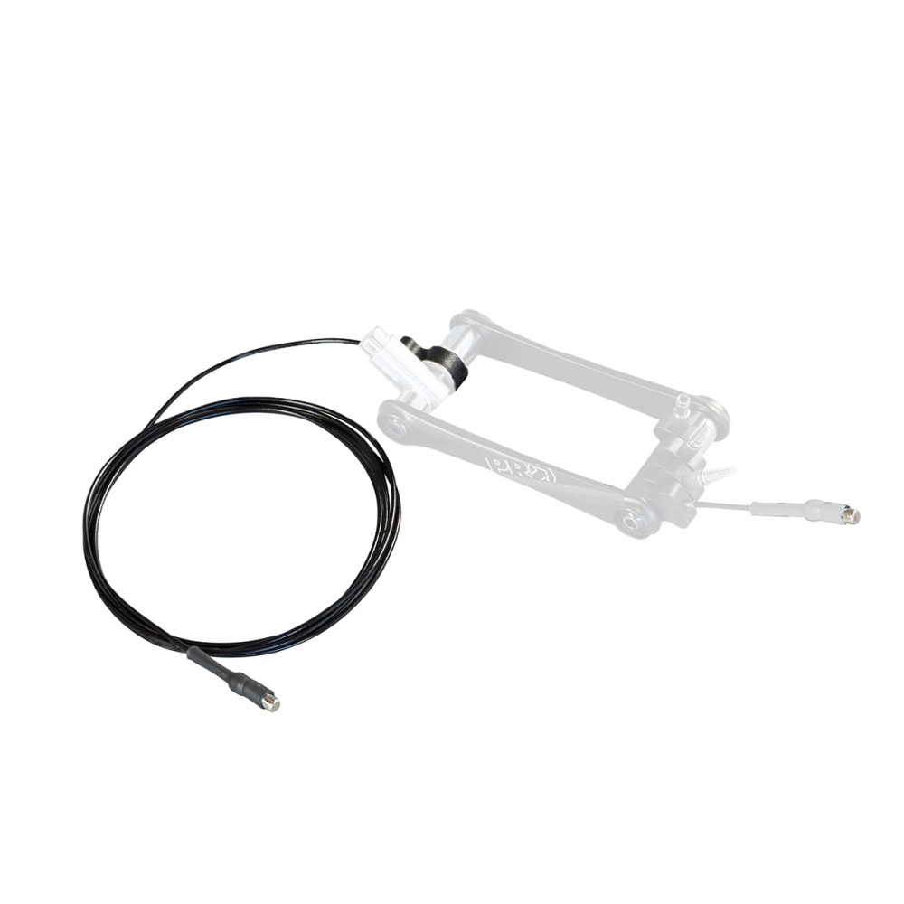 PRO Installation Cable PRTL008