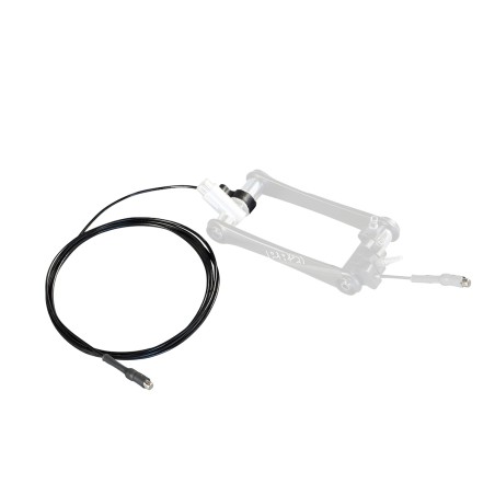 PRO Installation Cable PRTL008