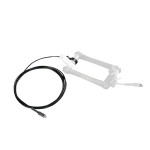 PRO Installation Cable PRTL008