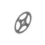 Corona 38D per FC-E5000/FC-E5010/SM-CRE50
