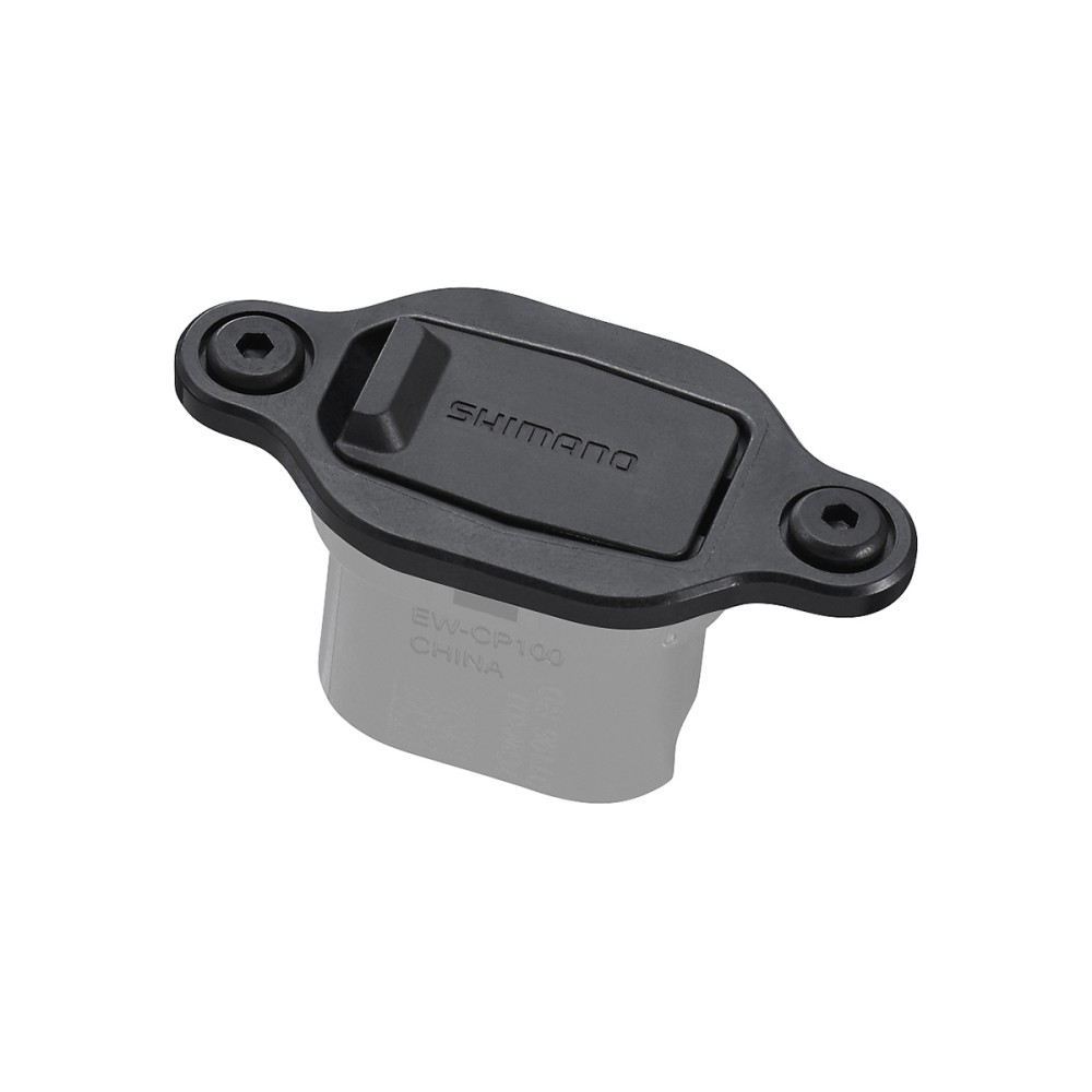PORTA DI RICARICA SATELLITE PER E-BIKE