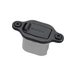 PORTA DI RICARICA SATELLITE PER E-BIKE