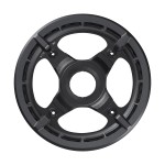 SHIMANO STEPS E7000 E-BIKE Corona per chainline 50 mm 9/10/11-velocità