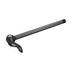 ASSE E-THRU POSTERIORE 157X12 MM