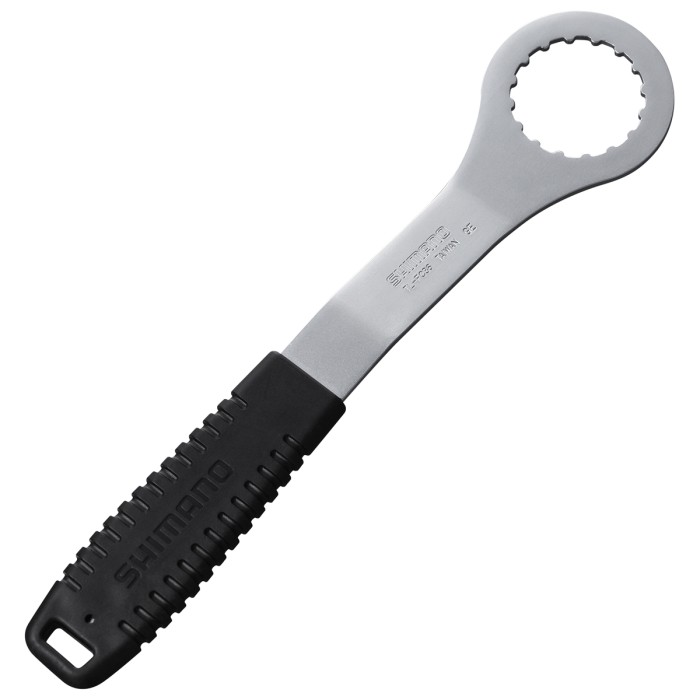 Utensile per movimento centrale HOLLOWTECH II