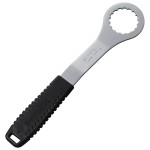 Utensile per movimento centrale HOLLOWTECH II