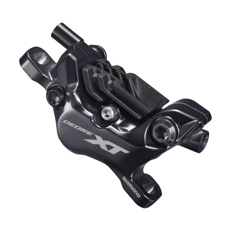 DEORE XT PINZA FRENO IDRAULICO A 4 PISTONI