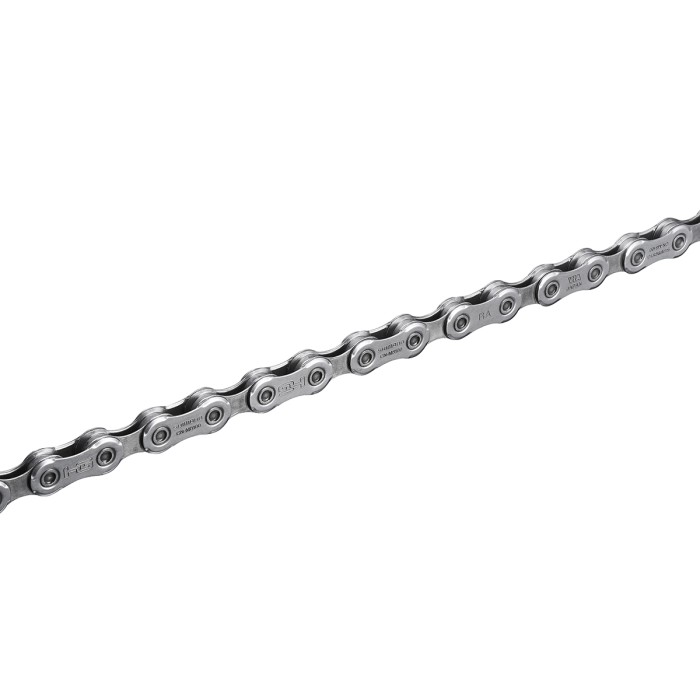 CATENA 12-v HYPERGLIDE+