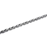 CATENA 12-v HYPERGLIDE+