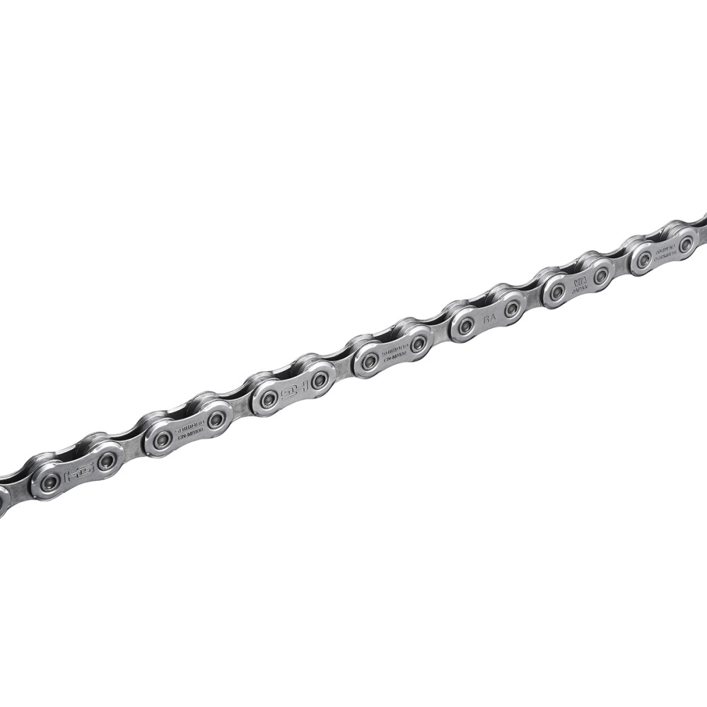 CATENA 12-v HYPERGLIDE+