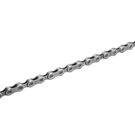 CATENA 12-v HYPERGLIDE+