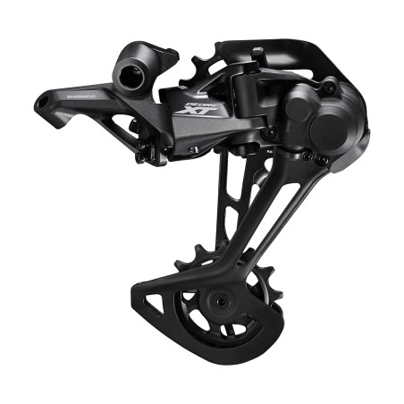 DERAGLIATORE POSTERIORE 1X12-v DEORE XT