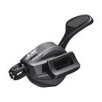 SHIMANO DEORE XT Comando cambio sinistro I-SPEC EV 2/12-v / SHIMANO DEORE XT Comando cambio sinistro