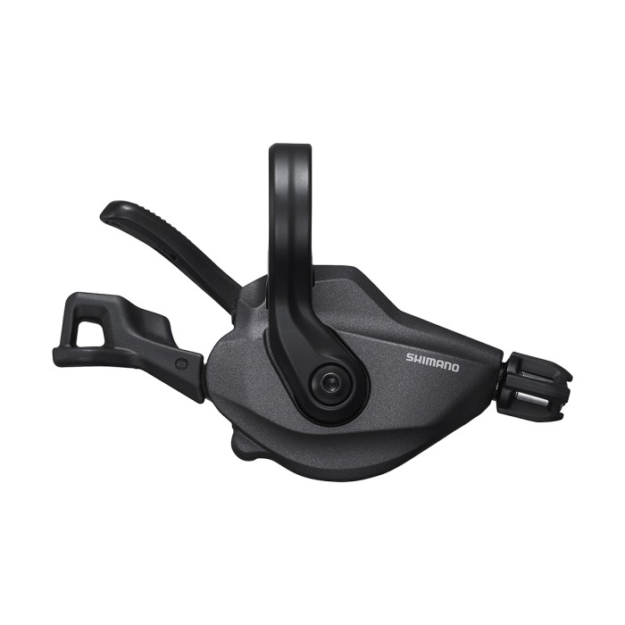 SHIMANO DEORE XT Comando cambio sinistro 2/12-v / Comando cambio destro SHIMANO DEORE XT 12-v