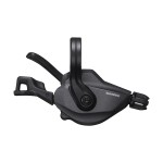 SHIMANO DEORE XT Comando cambio sinistro 2/12-v / Comando cambio destro SHIMANO DEORE XT 12-v